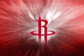 星空体育-王者归来！梅西复出首战引爆全场，老鹰主场万人沸腾